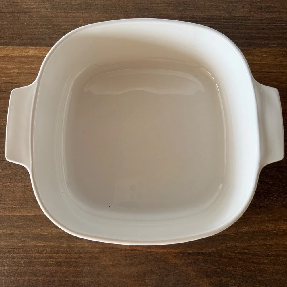 Corningware vintage corning